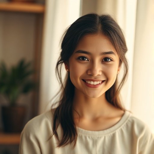 棉花糖不甜